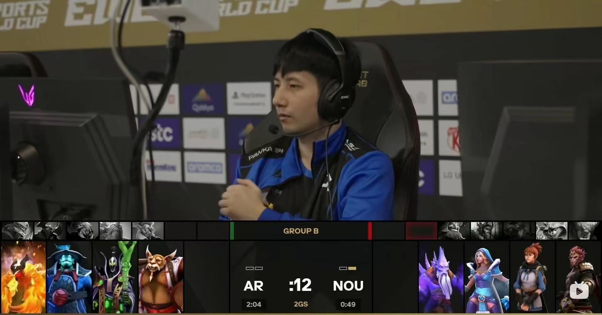 fy·god
